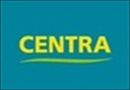 Centra-logo