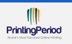 PrintingPeriod.co.uk