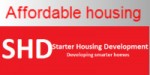Starter Housing Development