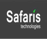 Safarís Technologies Ltd