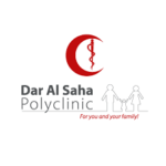 Dar Al Saha Polyclinic